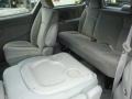 Butane Blue Pearl - Caravan SXT Photo No. 19