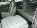 2005 Butane Blue Pearl Dodge Caravan SXT  photo #19