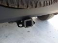Detonator Yellow - Wrangler X 4x4 Photo No. 11