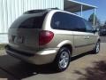 Linen Gold Metallic - Caravan SXT Photo No. 16