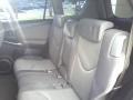 2006 Classic Silver Metallic Toyota RAV4   photo #7