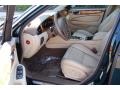 British Racing Green - XJ XJ8 Photo No. 5