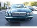 British Racing Green - XJ XJ8 Photo No. 14