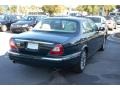 British Racing Green - XJ XJ8 Photo No. 16