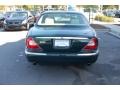 British Racing Green - XJ XJ8 Photo No. 17