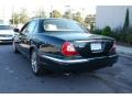 British Racing Green - XJ XJ8 Photo No. 18