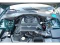 British Racing Green - XJ XJ8 Photo No. 20