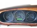 British Racing Green - XJ XJ8 Photo No. 22