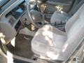 1999 Cashmere Beige Metallic Toyota Camry LE  photo #7