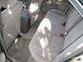 1999 Cashmere Beige Metallic Toyota Camry LE  photo #8