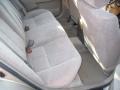1999 Cashmere Beige Metallic Toyota Camry LE  photo #10