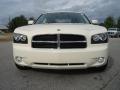 2010 Cool Vanilla Dodge Charger Rallye  photo #8