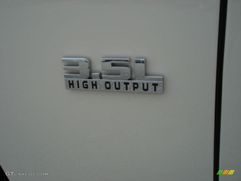 2010 Dodge Charger Rallye Marks and Logos Photo #37499928