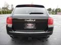 Dark Olive Metallic - Cayenne S Photo No. 8