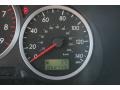 Crystal Grey Metallic - Impreza WRX Sedan Photo No. 12
