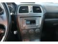 Crystal Grey Metallic - Impreza WRX Sedan Photo No. 13