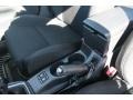 Crystal Grey Metallic - Impreza WRX Sedan Photo No. 15