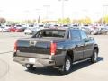 2005 Black Chevrolet Avalanche 2500 LT 4x4  photo #14