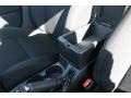 Crystal Grey Metallic - Impreza WRX Sedan Photo No. 16