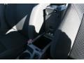 Crystal Grey Metallic - Impreza WRX Sedan Photo No. 17