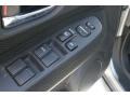 Crystal Grey Metallic - Impreza WRX Sedan Photo No. 20