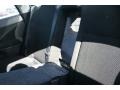 Crystal Grey Metallic - Impreza WRX Sedan Photo No. 23