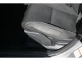 Crystal Grey Metallic - Impreza WRX Sedan Photo No. 25