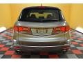 Carbon Bronze Pearl - RDX  Photo No. 5
