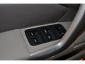 Carbon Bronze Pearl - RDX  Photo No. 12