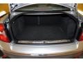 Reflex Silver Metallic - Passat GLS Sedan Photo No. 15