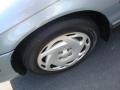 Silver Blue - S Series SL2 Sedan Photo No. 12