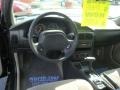 Silver Blue - S Series SL2 Sedan Photo No. 13