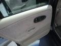 Silver Blue - S Series SL2 Sedan Photo No. 14