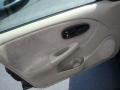 Silver Blue - S Series SL2 Sedan Photo No. 15
