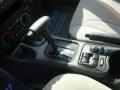 Silver Blue - S Series SL2 Sedan Photo No. 18