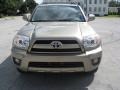 Driftwood Pearl - 4Runner Limited 4x4 Photo No. 2