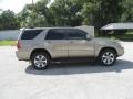 2006 Driftwood Pearl Toyota 4Runner Limited 4x4  photo #8