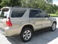 2006 Driftwood Pearl Toyota 4Runner Limited 4x4  photo #10