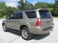 Driftwood Pearl - 4Runner Limited 4x4 Photo No. 11