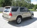 2006 Driftwood Pearl Toyota 4Runner Limited 4x4  photo #12