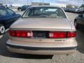 1994 Campagne Beige Metallic Buick LeSabre Custom  photo #3