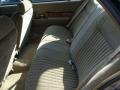 1994 Campagne Beige Metallic Buick LeSabre Custom  photo #9