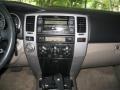 2006 Driftwood Pearl Toyota 4Runner Limited 4x4  photo #30