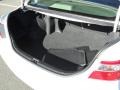 Super White - Camry LE Photo No. 25