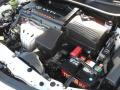 Super White - Camry LE Photo No. 31
