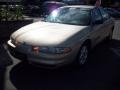 Sandstone 2001 Oldsmobile Intrigue GX