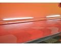 Sunfire Red Metallic - Camry DX Sedan Photo No. 19