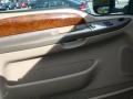 Black - F250 Super Duty XLT Extended Cab 4x4 Photo No. 11