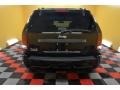 Black - Grand Cherokee Laredo 4x4 Photo No. 5