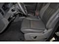 Black - Grand Cherokee Laredo 4x4 Photo No. 12